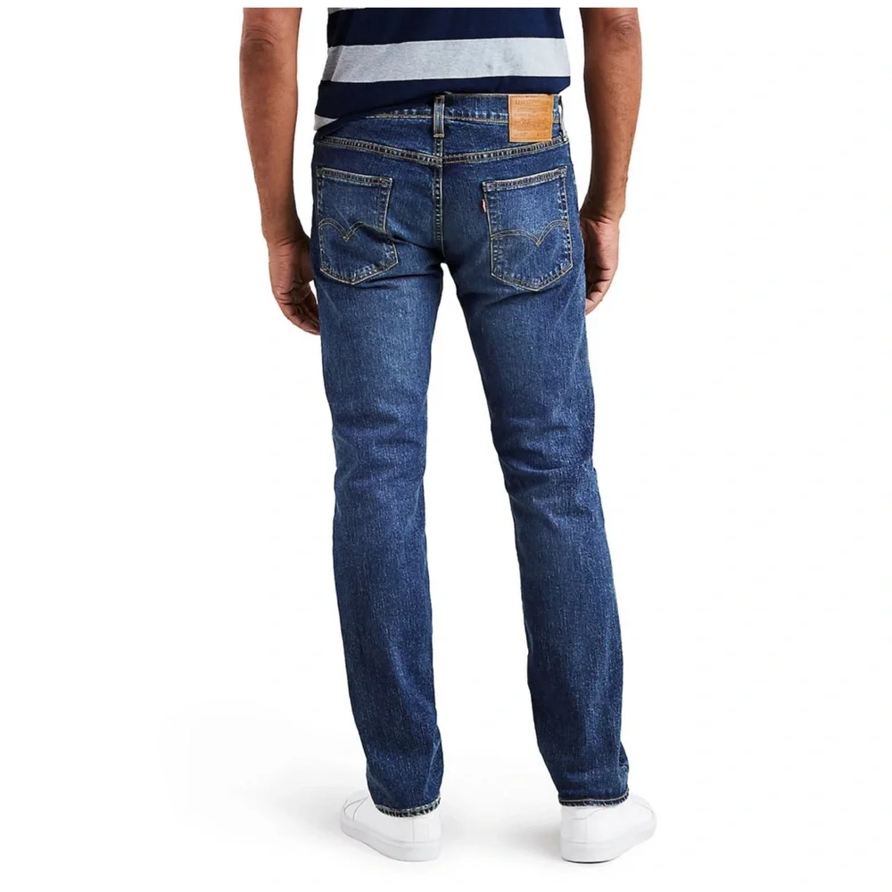 Levis stylish comfortable